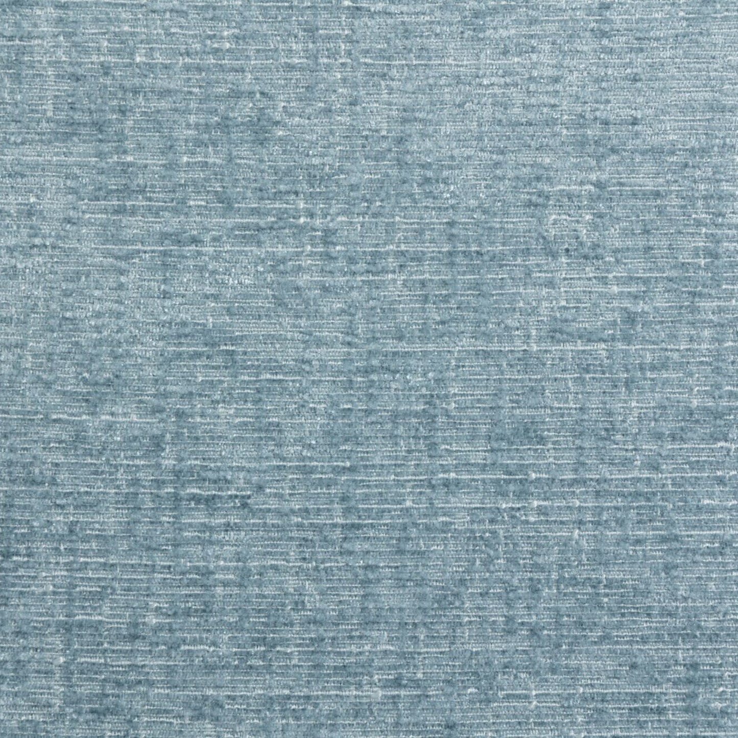 F6730 Sorbet CHENILLE BASICS (Greenhouse Fabrics)