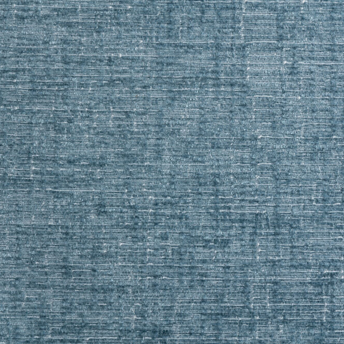 F6732 Mulberry CHENILLE BASICS (Greenhouse Fabrics)