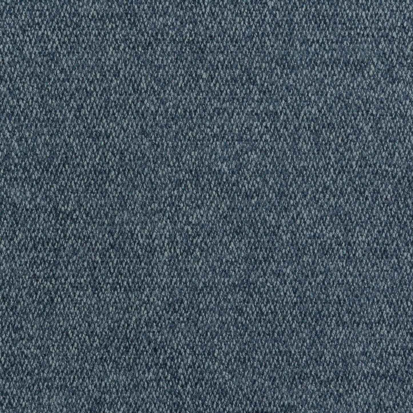 F6734 Juniper CHENILLE BASICS (Greenhouse Fabrics)