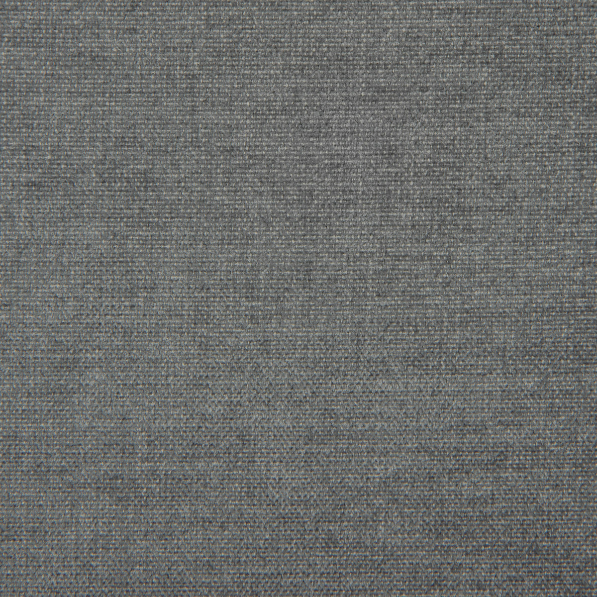 F6736 Mussel CHENILLE BASICS (Greenhouse Fabrics)