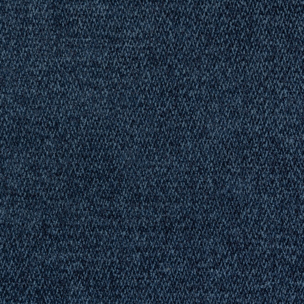 F6738 Bluefin CHENILLE BASICS (Greenhouse Fabrics)