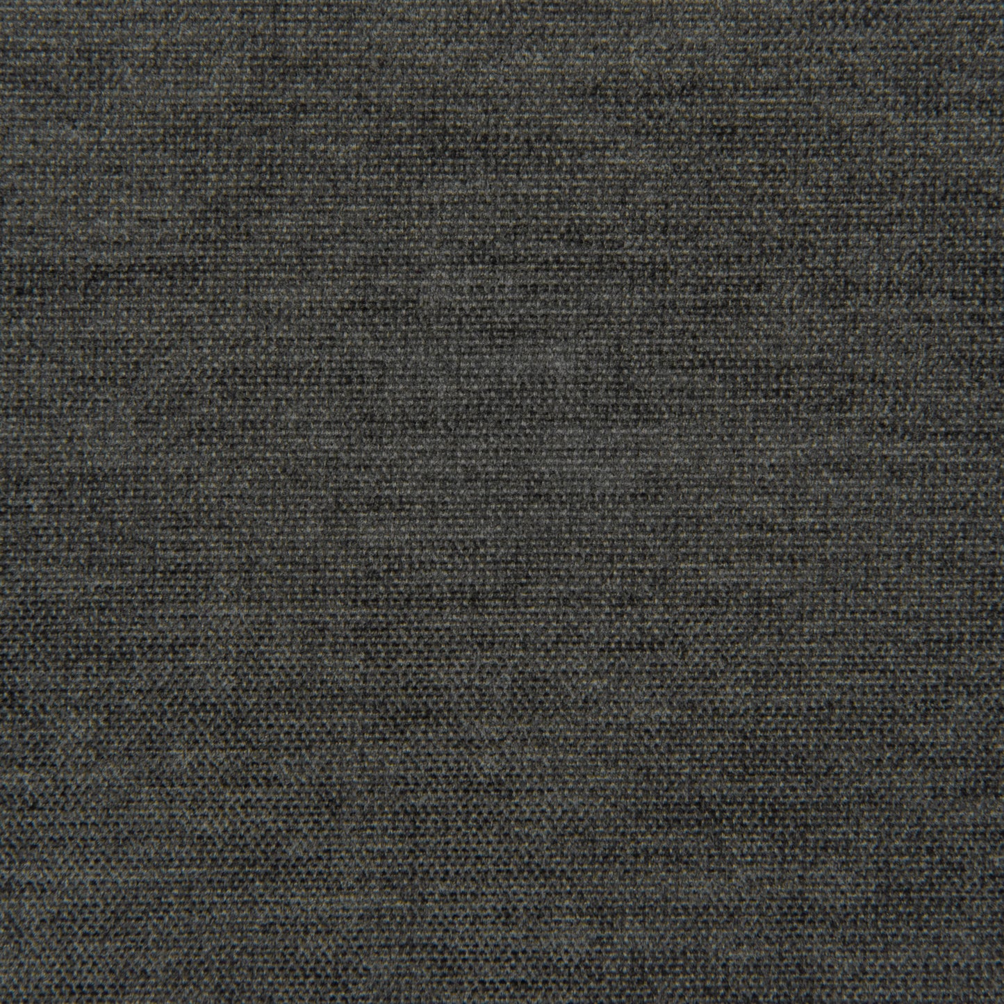 F6739 Admiral CHENILLE BASICS (Greenhouse Fabrics)