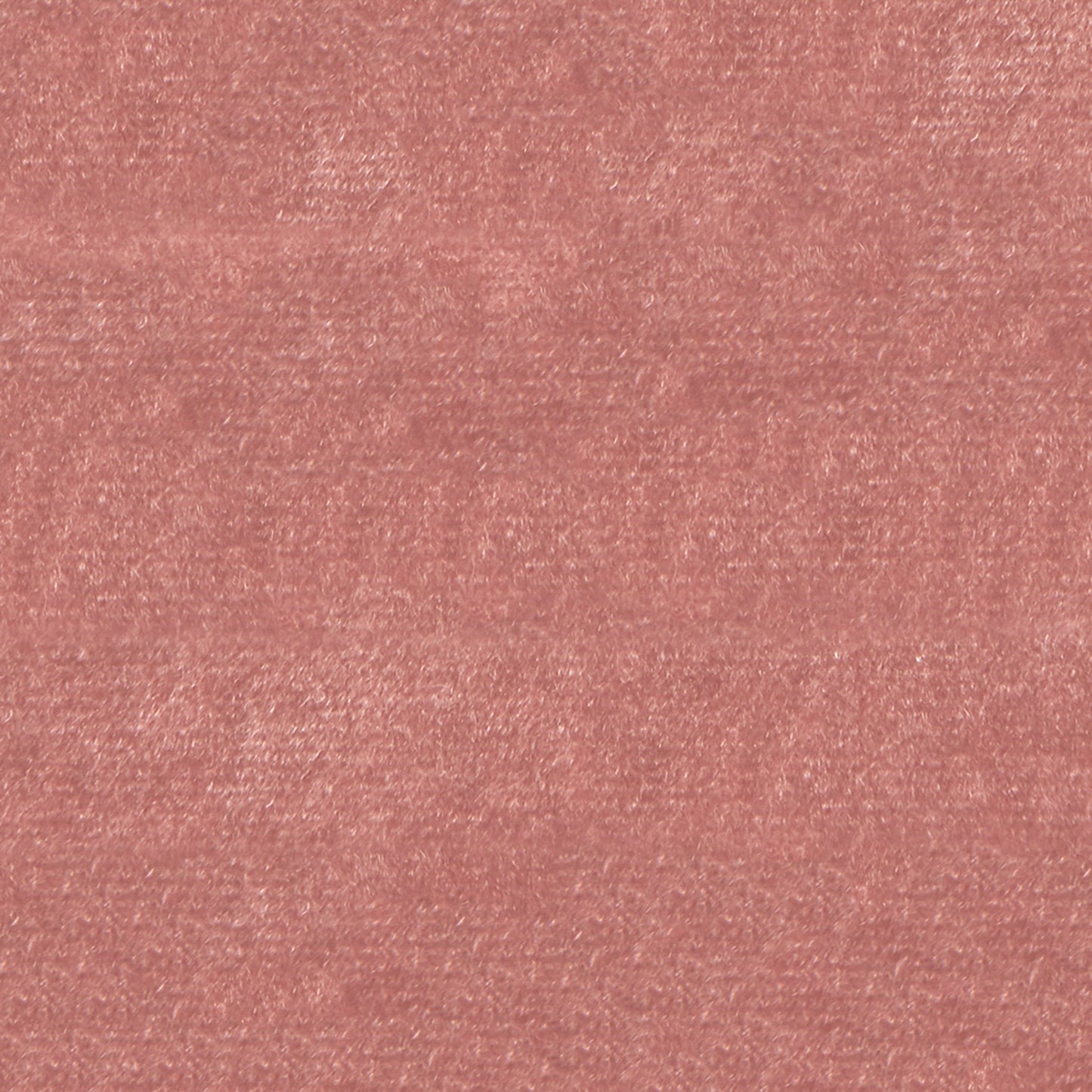 F6744 Morganite VELVET BASICS (Greenhouse Fabrics)