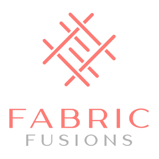 FabricFusions