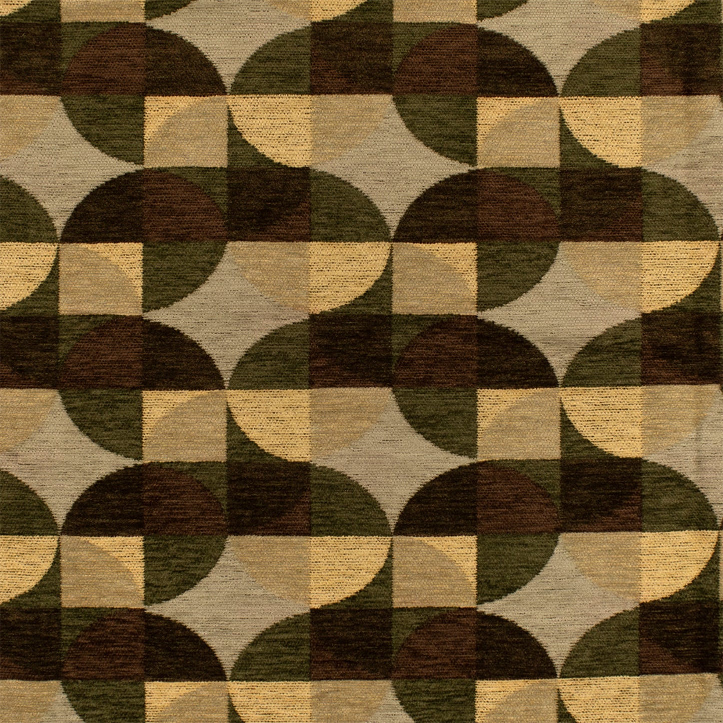 S7750 Moss OASIS (Greenhouse Fabrics)