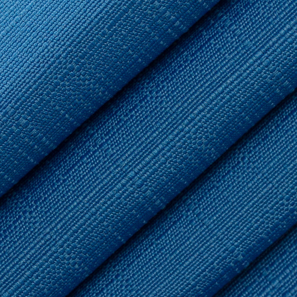 T1006 Blue OUTDOOR PLAINS (Charlotte Fabrics)