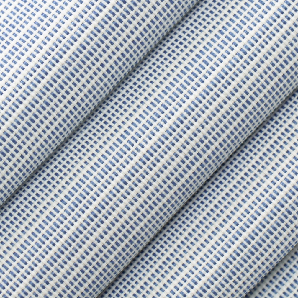 T1007 Water OUTDOOR PLAINS (Charlotte Fabrics)