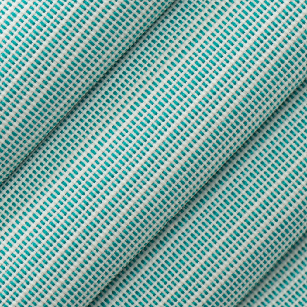 T1009 Pacific OUTDOOR PLAINS (Charlotte Fabrics)