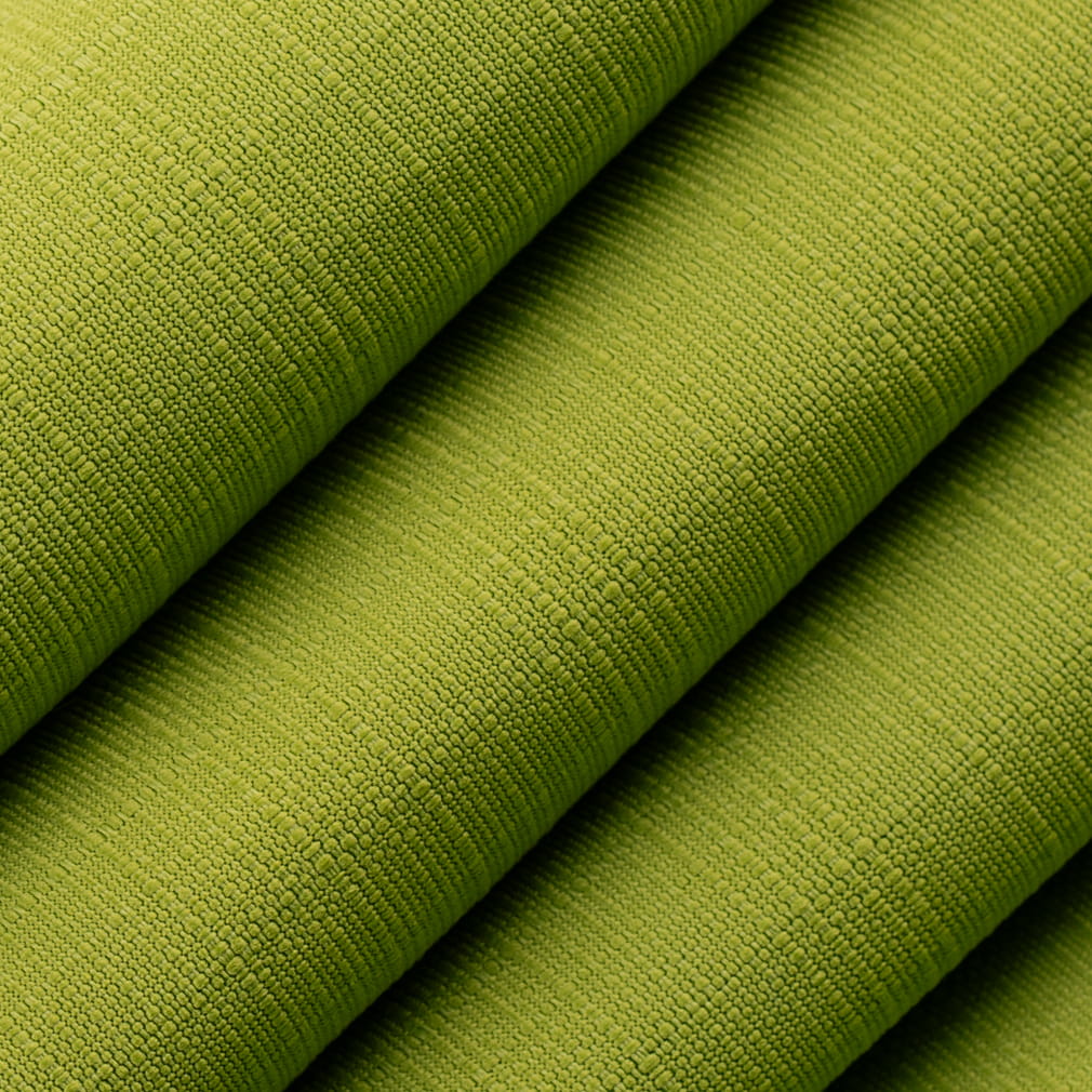 T1015 Pear OUTDOOR PLAINS (Charlotte Fabrics)