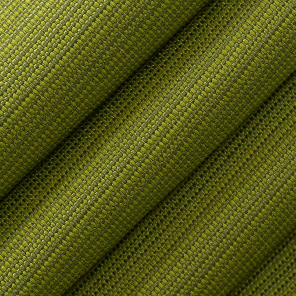 T1016 Grass OUTDOOR PLAINS (Charlotte Fabrics)