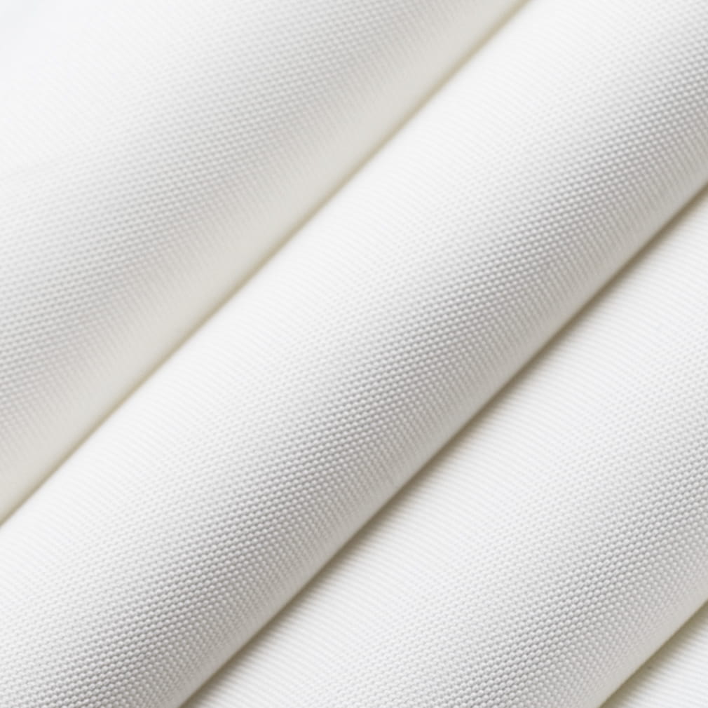 T1027 Powder OUTDOOR PLAINS (Charlotte Fabrics)