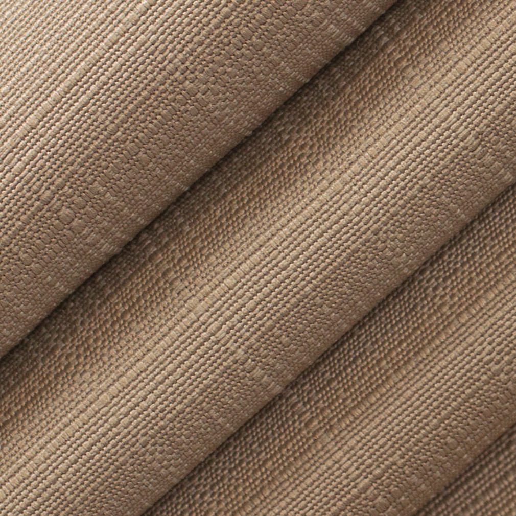 T1032 Fawn OUTDOOR PLAINS (Charlotte Fabrics)