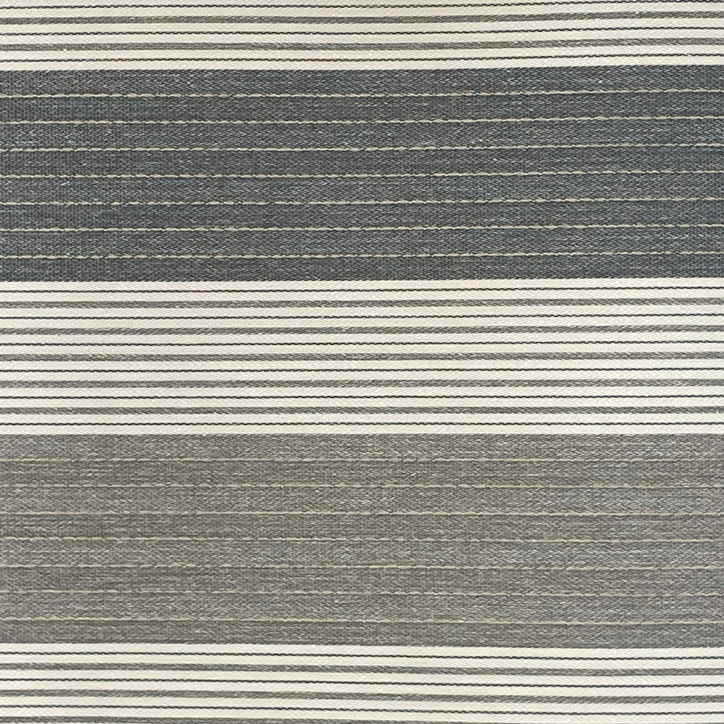 Tygard Heather (Outdoor)