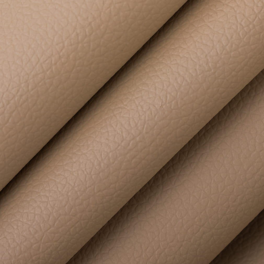 V1004 Oat Marine Vinyl II Collection (Charlotte Fabrics)