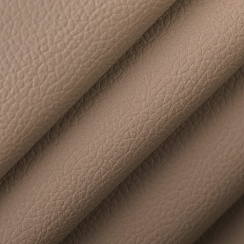 V1006 Hazelwood Marine Vinyl II Collection (Charlotte Fabrics)