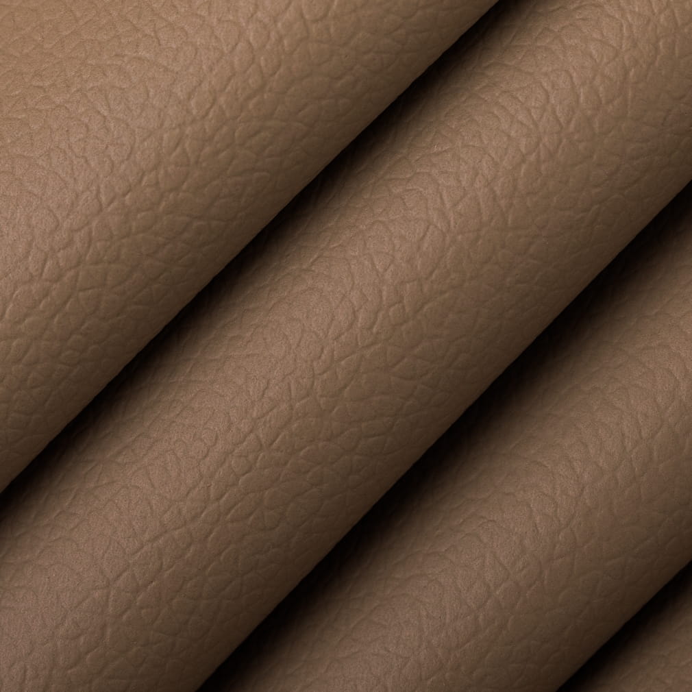 V1007 Mushroom Marine Vinyl II Collection (Charlotte Fabrics)