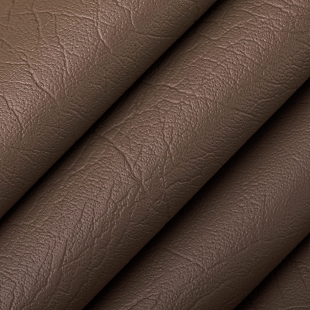 V1012 Hazelnut Marine Vinyl II Collection (Charlotte Fabrics)