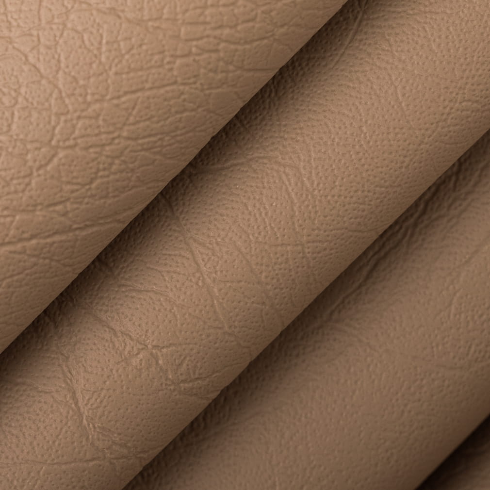 V1013 Tan Marine Vinyl II Collection (Charlotte Fabrics)