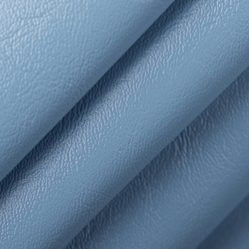 V1014 Artic Blue Marine Vinyl II Collection (Charlotte Fabrics)