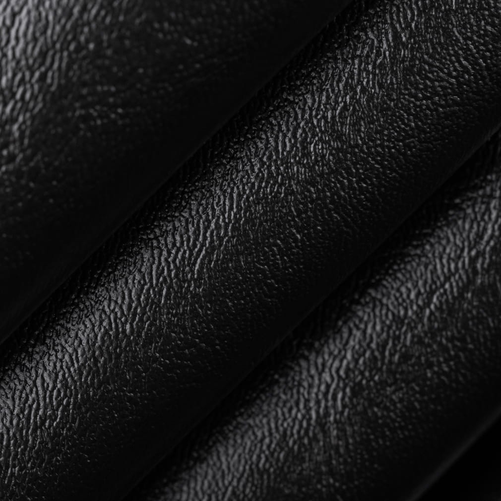 V1021 Midnight Marine Vinyl II Collection (Charlotte Fabrics)