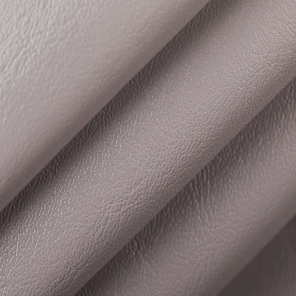 V1025 Fog Marine Vinyl II Collection (Charlotte Fabrics)