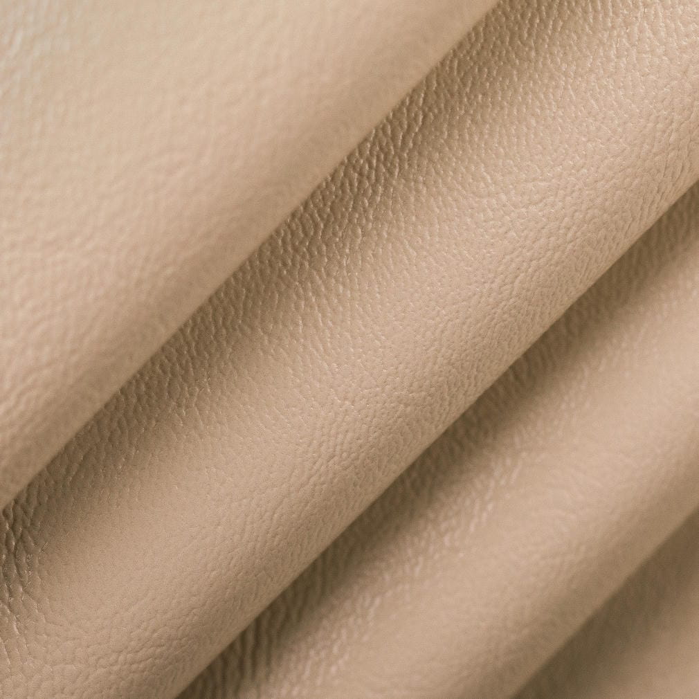 V1030 Buttermilk Marine Vinyl II Collection (Charlotte Fabrics)