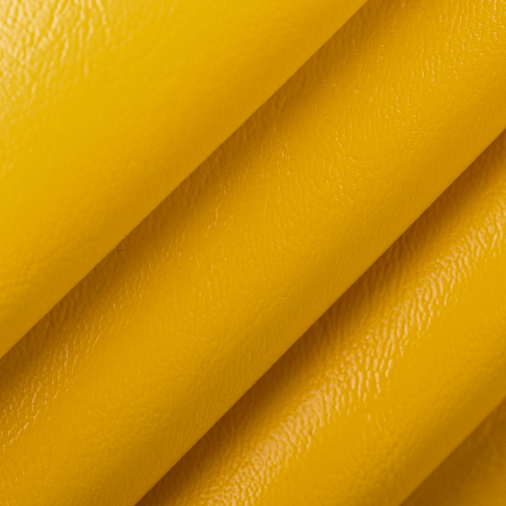 V1032 Sunglow Marine Vinyl II Collection (Charlotte Fabrics)