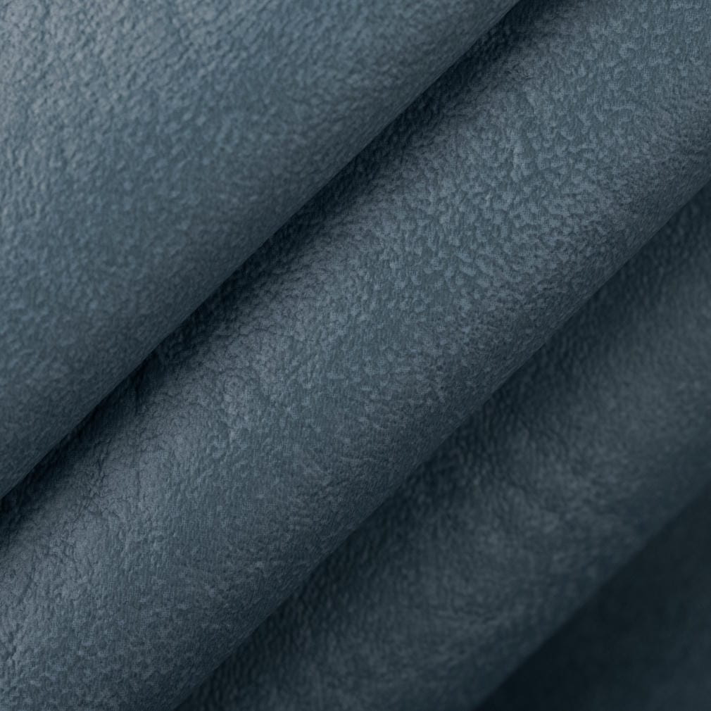 V1033 Ocean Marine Vinyl II Collection (Charlotte Fabrics)