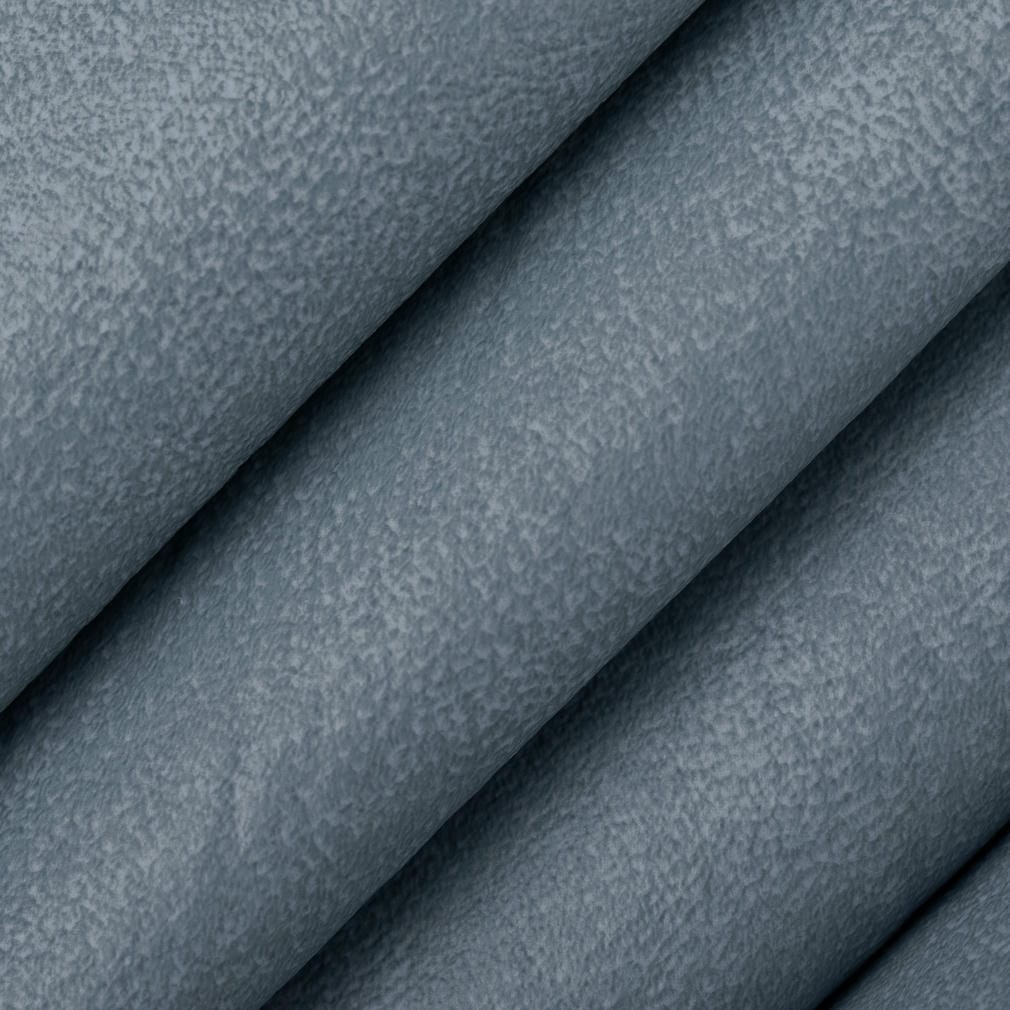 V1034 Sky Marine Vinyl II Collection (Charlotte Fabrics)