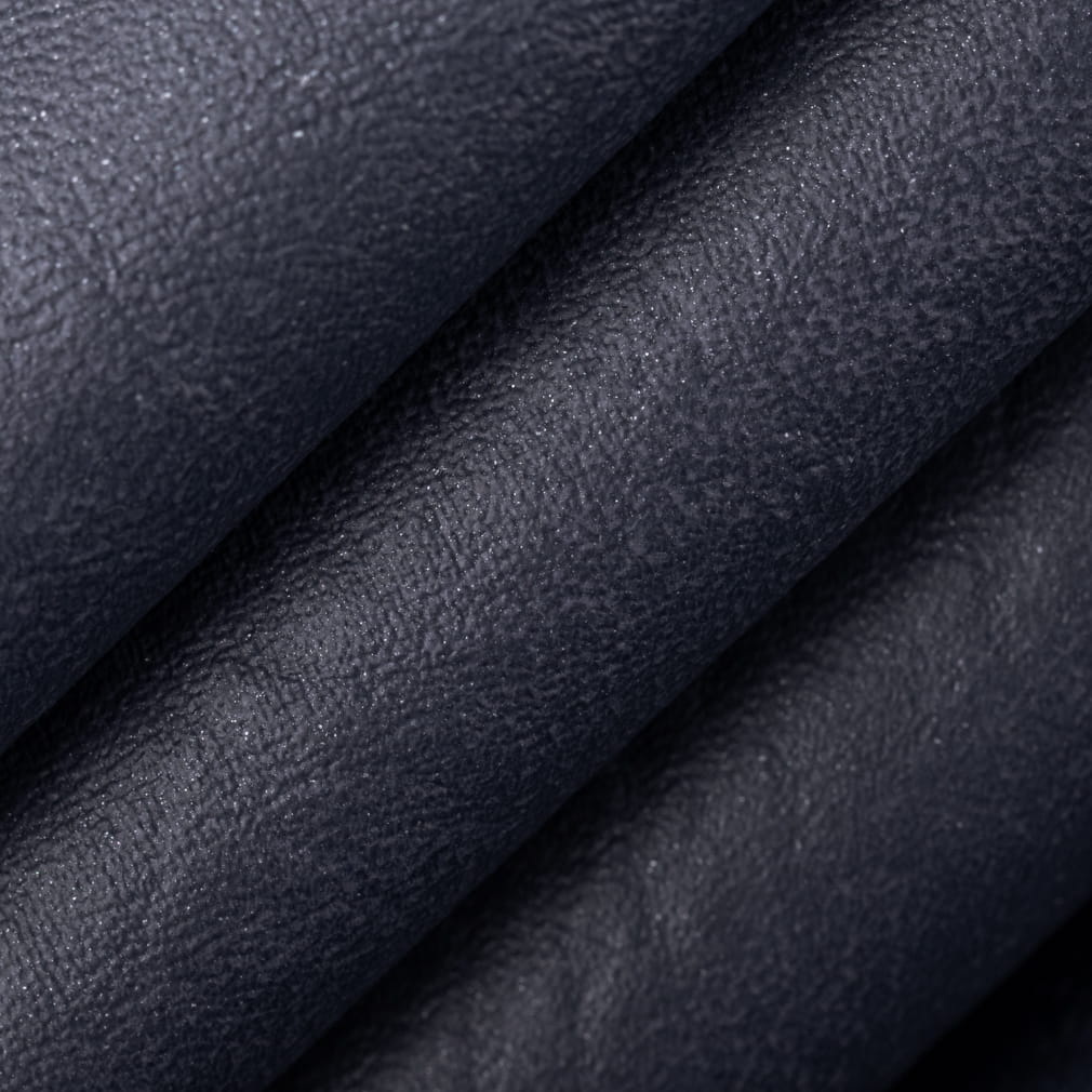 V1035 Twilight Marine Vinyl II Collection (Charlotte Fabrics)