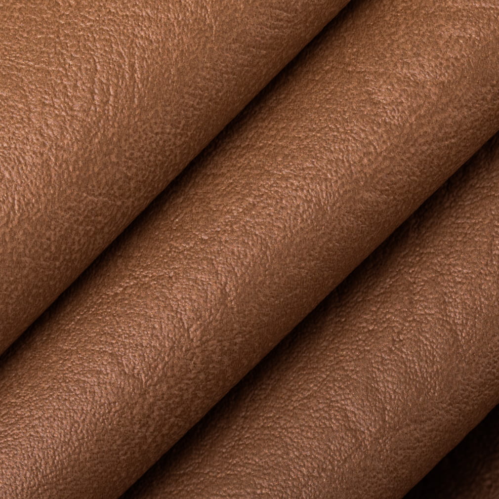 V1038 Copper Marine Vinyl II Collection (Charlotte Fabrics)