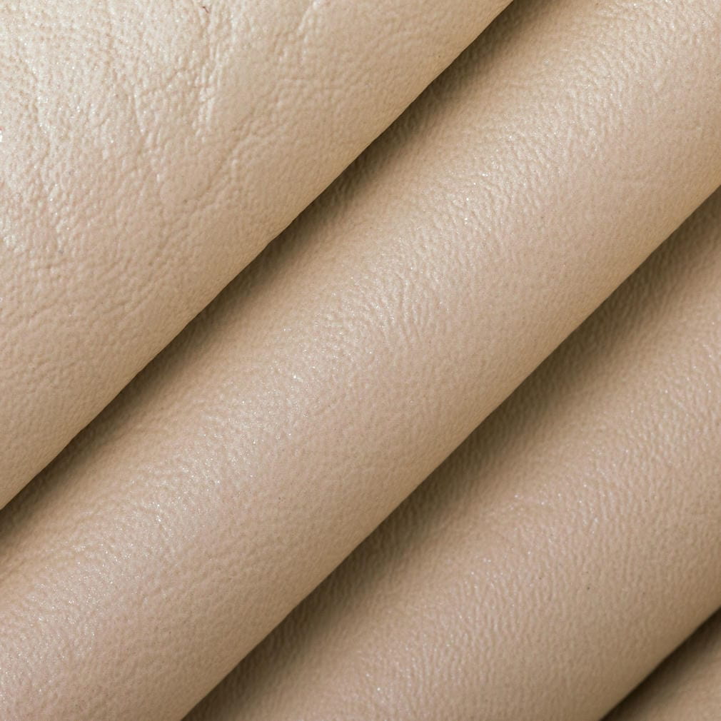V1040 Beige Marine Vinyl II Collection (Charlotte Fabrics)