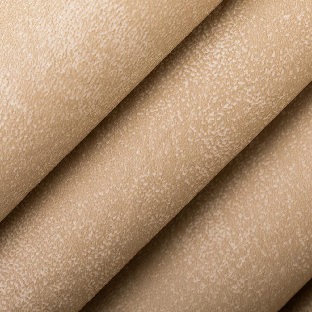 V1041 Sand Marine Vinyl II Collection (Charlotte Fabrics)