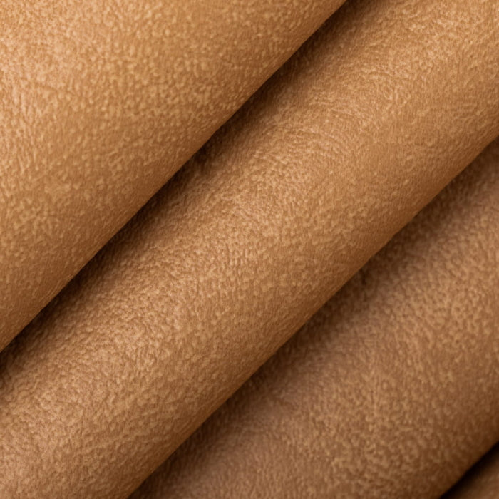 V1042 Honey Marine Vinyl II Collection (Charlotte Fabrics)