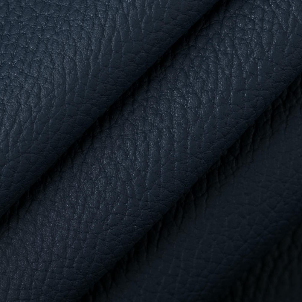 V1045 Navy Marine Vinyl II Collection (Charlotte Fabrics)