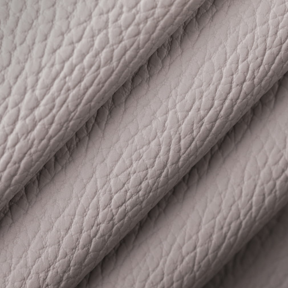 V1048 Sterling Marine Vinyl II Collection (Charlotte Fabrics)