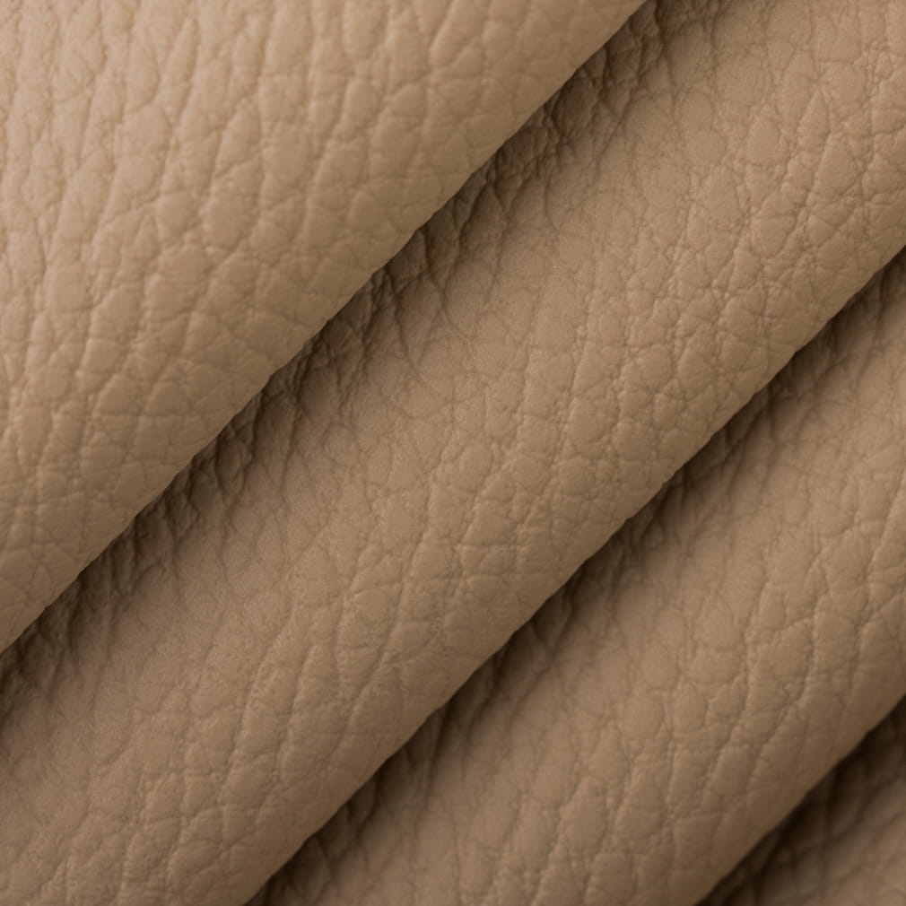 V1049 Wheat Marine Vinyl II Collection (Charlotte Fabrics)