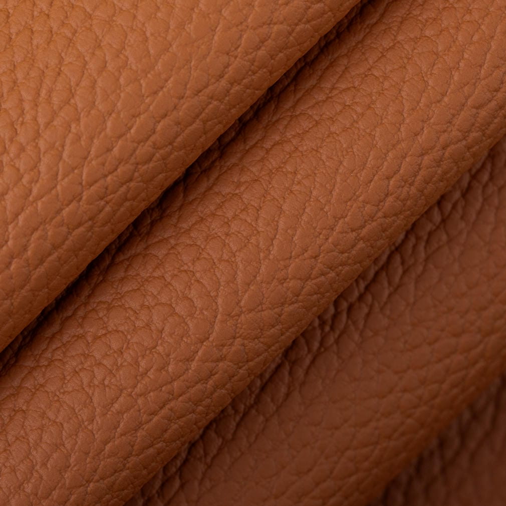 V1051 Spice Marine Vinyl II Collection (Charlotte Fabrics)