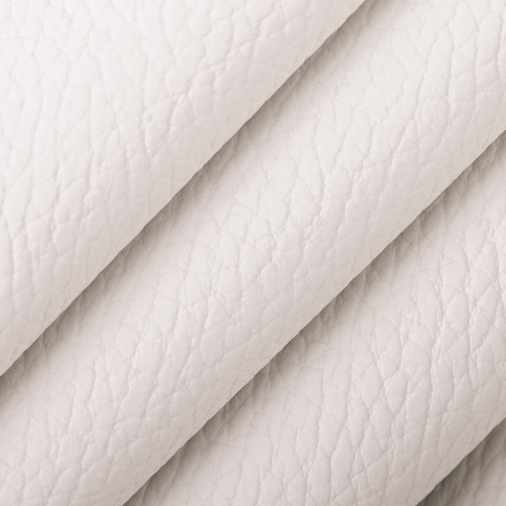 V1055 Cotton Marine Vinyl II Collection (Charlotte Fabrics)