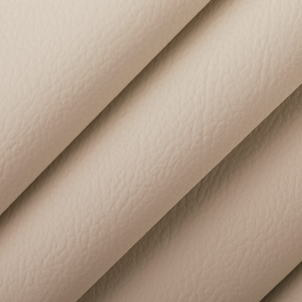 V1060 Snow Marine Vinyl II Collection (Charlotte Fabrics)