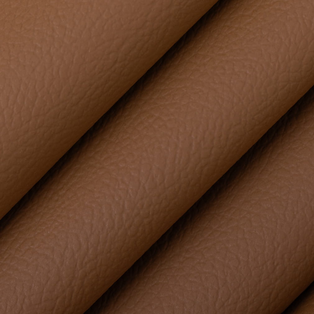 V1062 Brandy Marine Vinyl II Collection (Charlotte Fabrics)