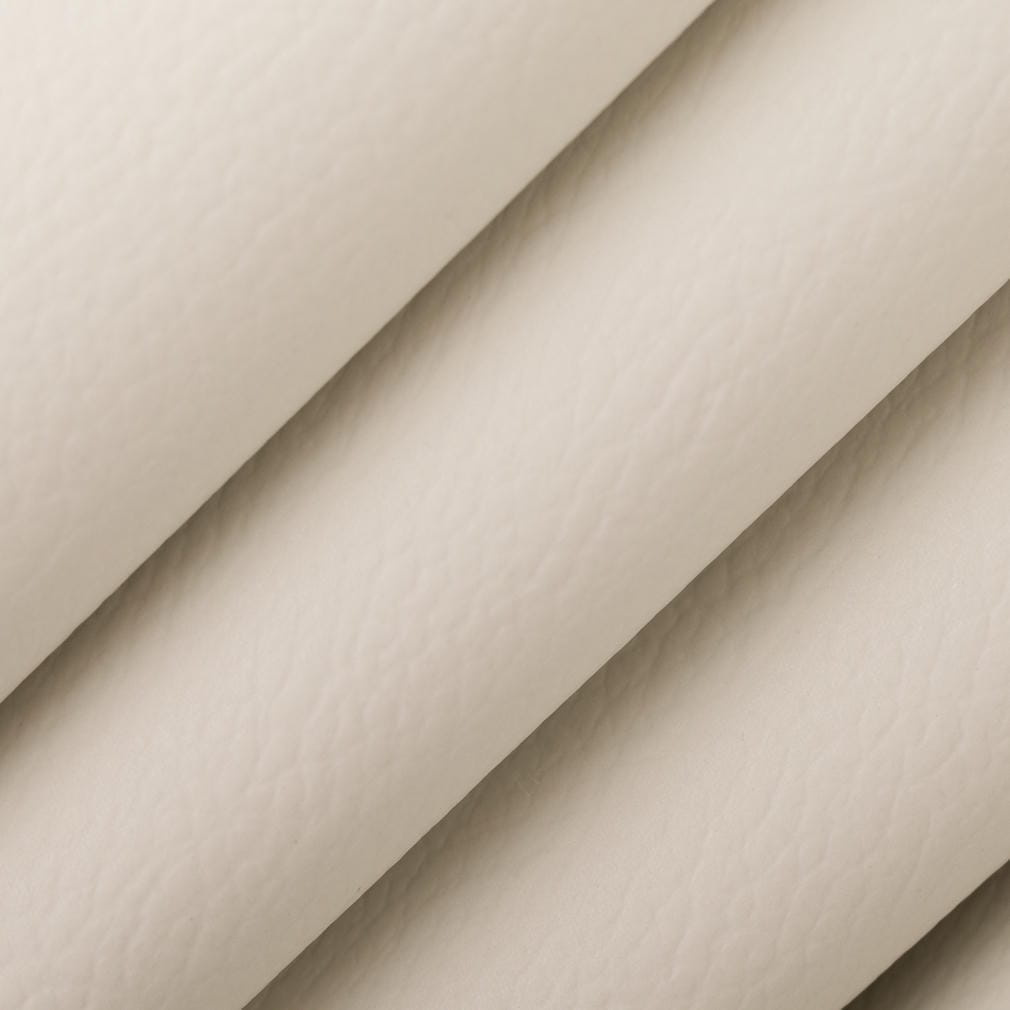 V1066 Ivory Marine Vinyl II Collection (Charlotte Fabrics)