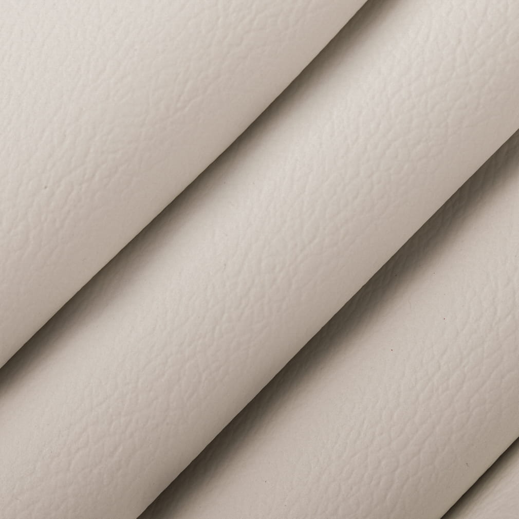 V1068 White Marine Vinyl II Collection (Charlotte Fabrics)