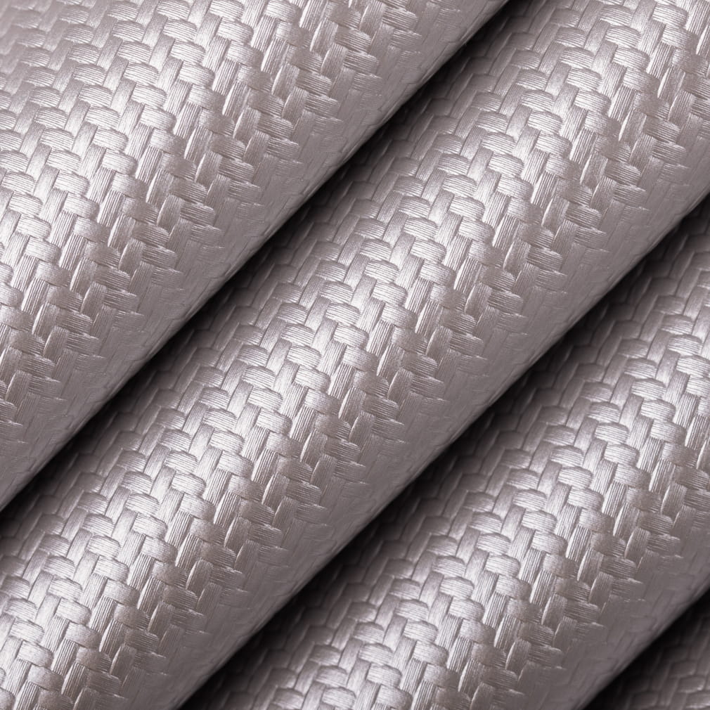 V1071 Platinum Marine Vinyl II Collection (Charlotte Fabrics)