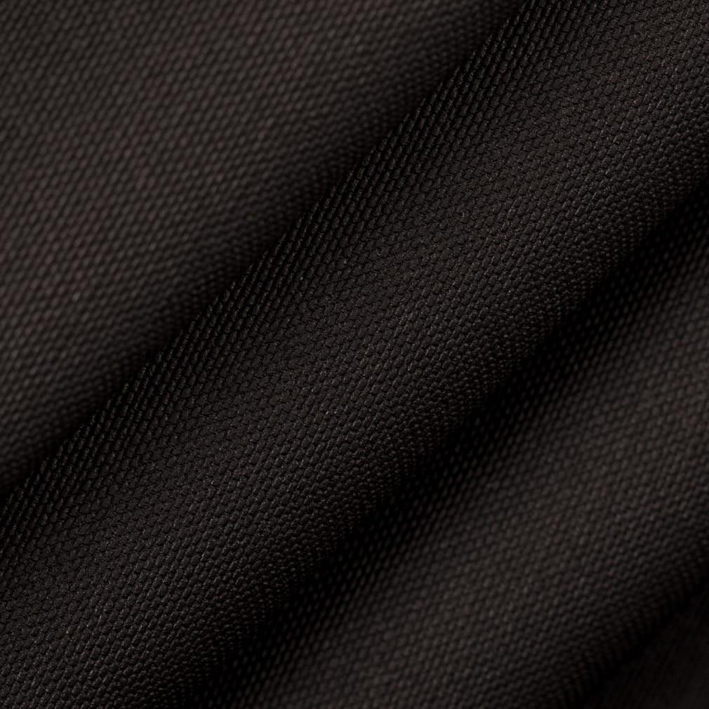V1076 Black Marine Vinyl II Collection (Charlotte Fabrics)