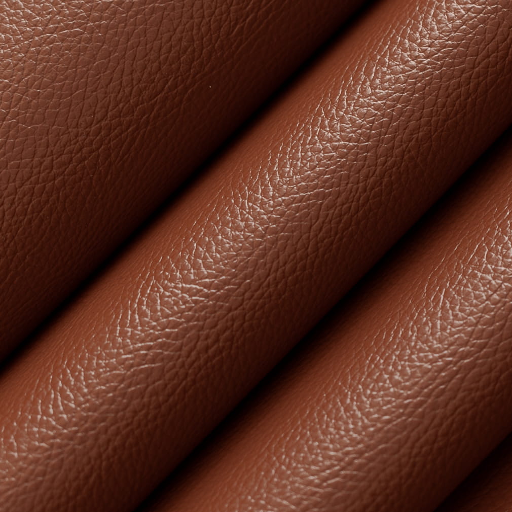 V920 UMBER ULTRAHYDE (Charlotte Fabrics)