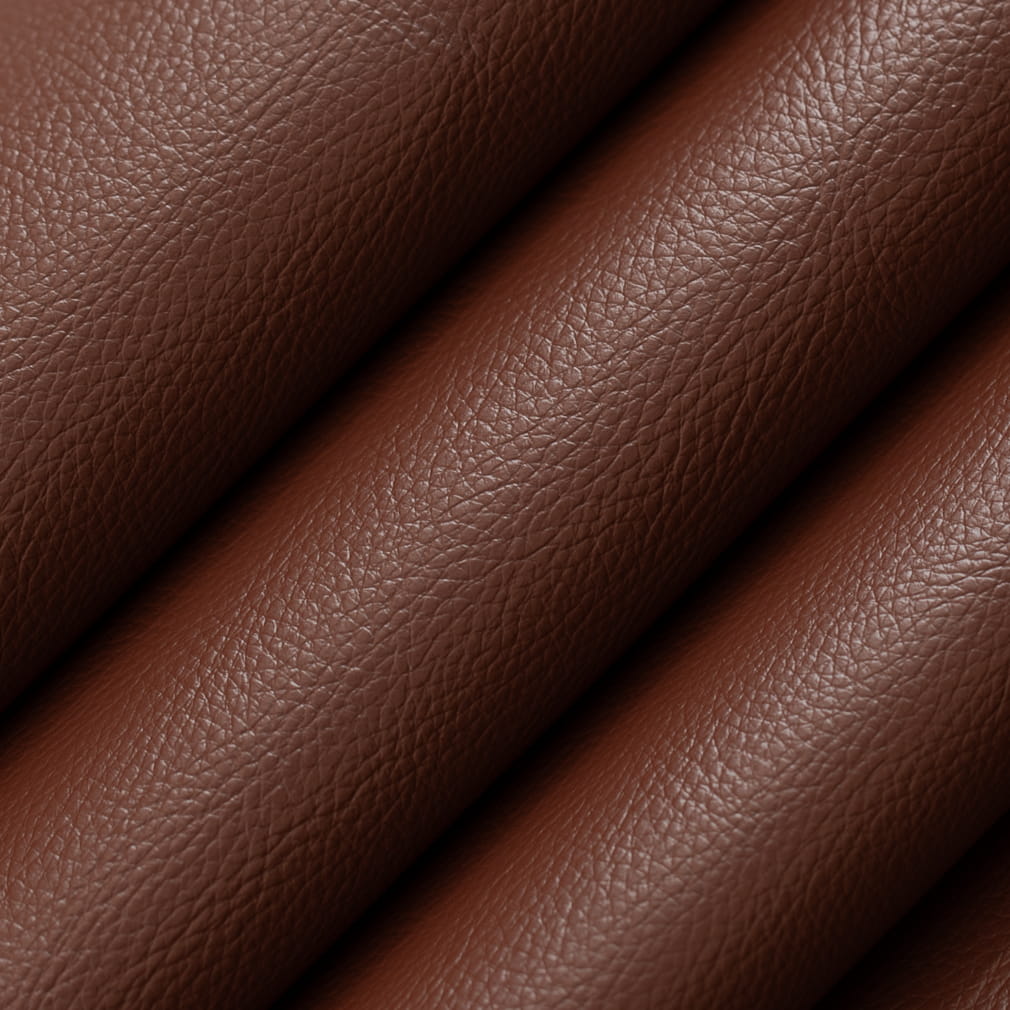 V921 TOFFEE ULTRAHYDE (Charlotte Fabrics)