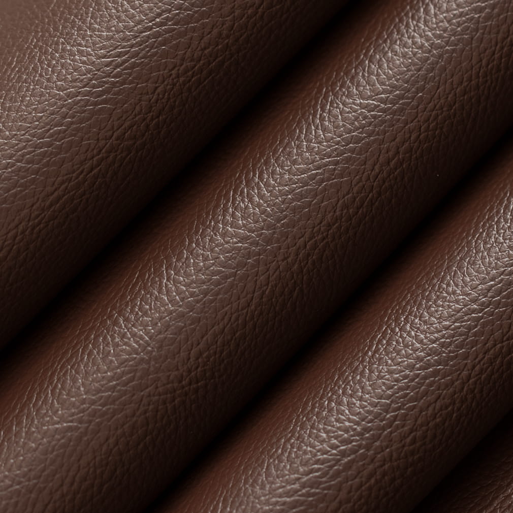 V927 ESPRESSO ULTRAHYDE (Charlotte Fabrics)