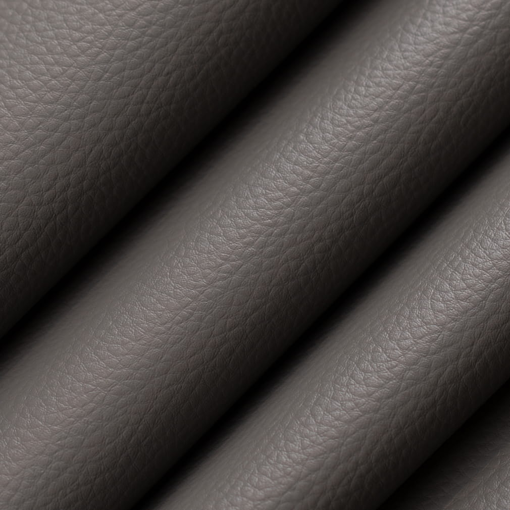 V938 GUNMETAL ULTRAHYDE (Charlotte Fabrics)