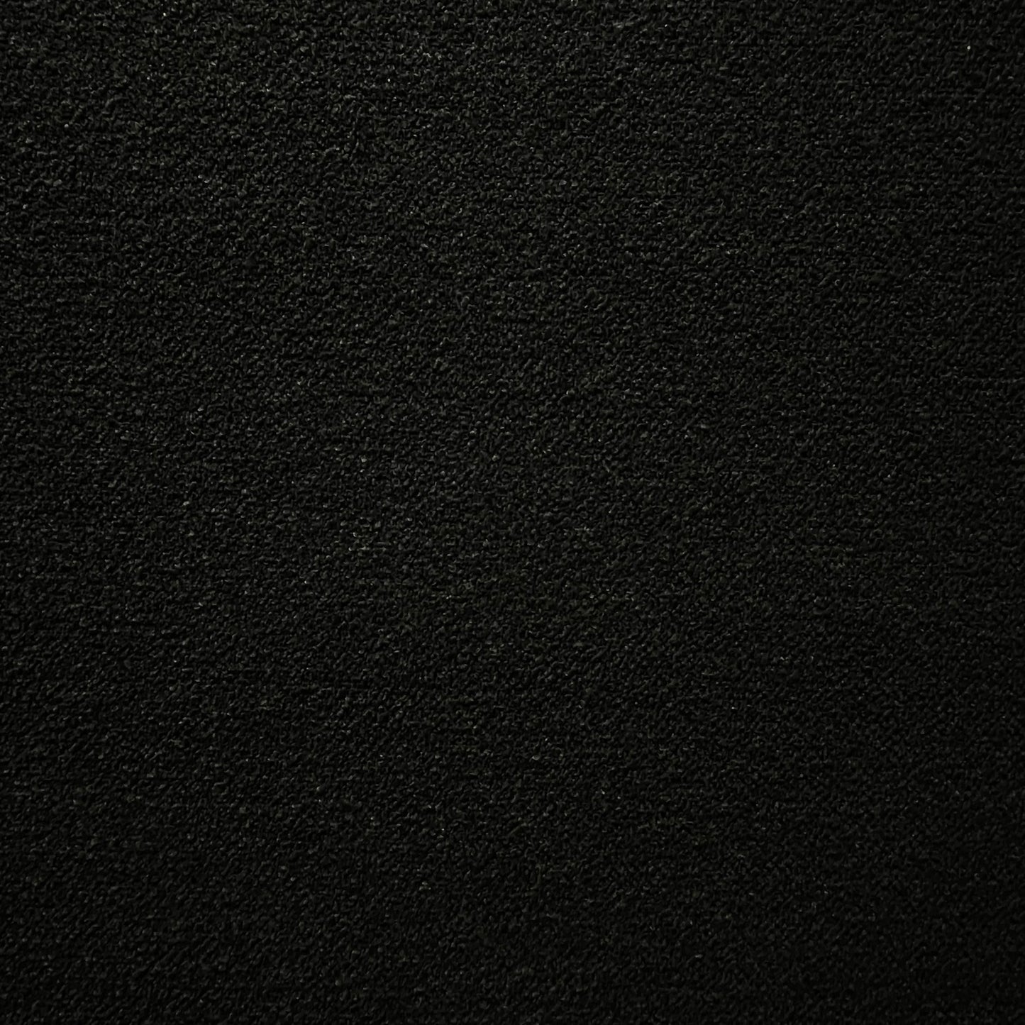 Waylon Midnight Upholstery